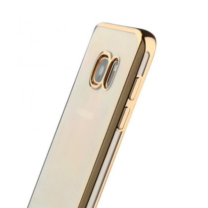 PK Ốp Samsung J3 SMTT dẻo
