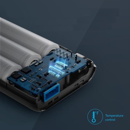 PK Dán Cường Lực SONY Z