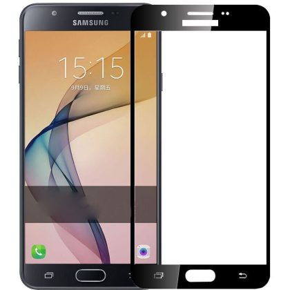 PK Dán Cường Lực Samsung J7 Prime