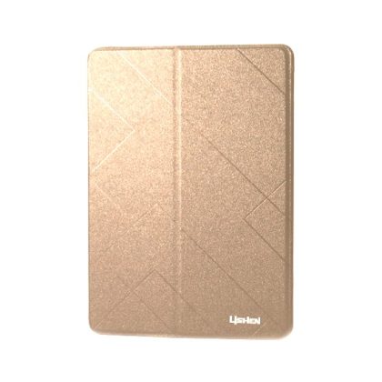 PK Bao Da iPad 234 Lishen