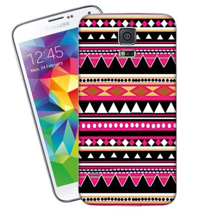 PK Ốp Oppo F1sA59 Sulada đá caro
