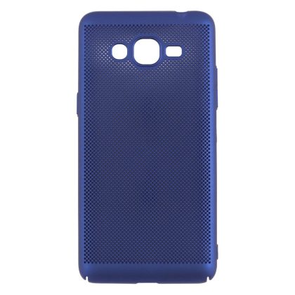 PK Ốp Samsung J7 Pro dẻo xanh DaDa