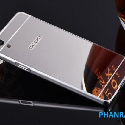 PK Ốp Samsung S8 G950 dẻo xanh DaDa