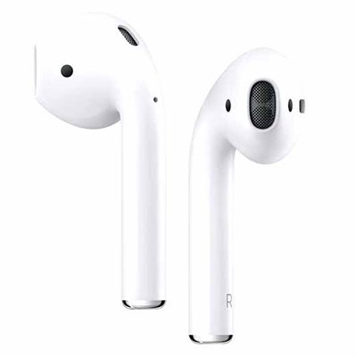 PK Tai nghe Bluetooth Ouyi L1/L2
