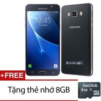 PK Dán Cường Lực Samsung J6+ Arun