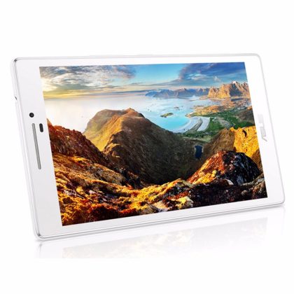 PK Bao Da MTB - Bao Da Máy tính bảng SunShine Vàng