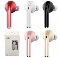 PK Bàn phím mini led có bàn di chuột chuyên cho Smartbox