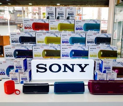 PK Bao Da OPPO A83 Onjess Khách order