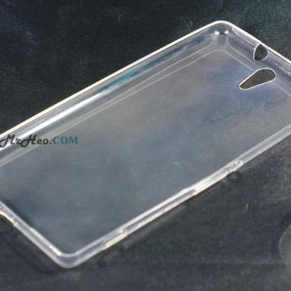 PK Ốp Sony C5 SPG