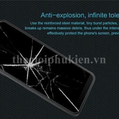 PK Ốp Samsung J6+ Doanh nhân 3 mảnh