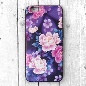 PK Ốp Oppo A7 F9 dẻo đen DaDa