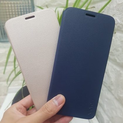 PK Bao Da Samsung J6+ DaDa New