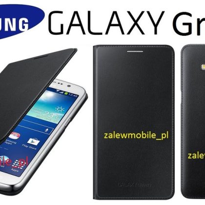 PK Flip cover SAMSUNG Grand 2 7102 chính hãng