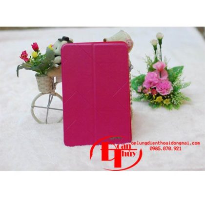 PK Bao Da Máy tính bảng SAMSUNG P585 Lishen