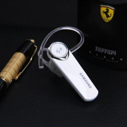 PK Tai nghe Bluetooth SAMSUNG U-Flex