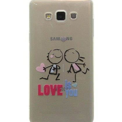 PK Ốp Samsung J210 XLevel