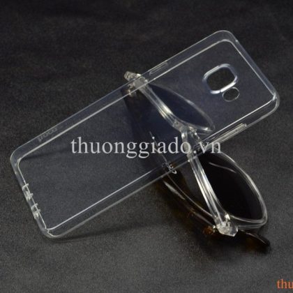 PK Ốp Samsung A710 XLevel