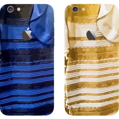 PK Ốp iPhone 5 XLevel đen