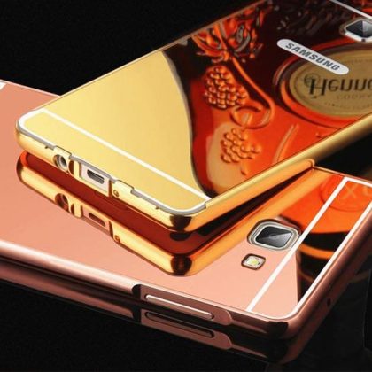 PK Ốp Samsung J3 Prime dẻo màu