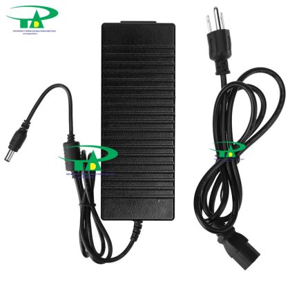 PK Nguồn Adapter 12V-2A chuôi lớn camera