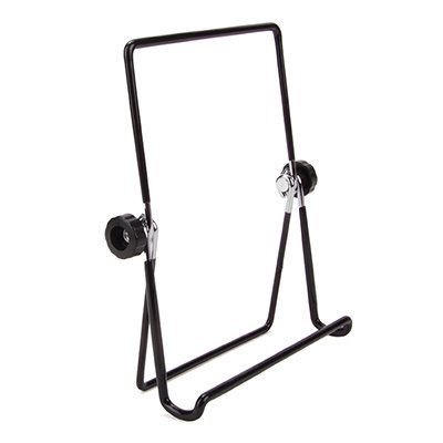 PK Giá đỡ nhôm xếp Paten Ipad