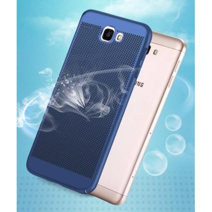 PK Ốp iPhone 6 giả da kẻ caro