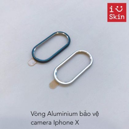 PK Dán Cường Lực iPhone 6 đen Judjd Full dẻo