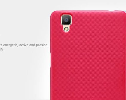 PK Ốp Oppo A35 F1 Auto Focus