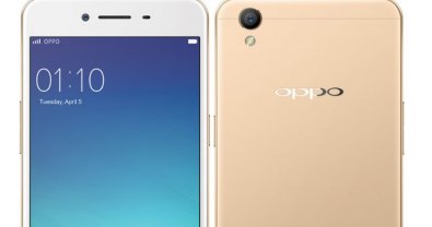 PK Ốp Oppo A57 A39 Auto Focus