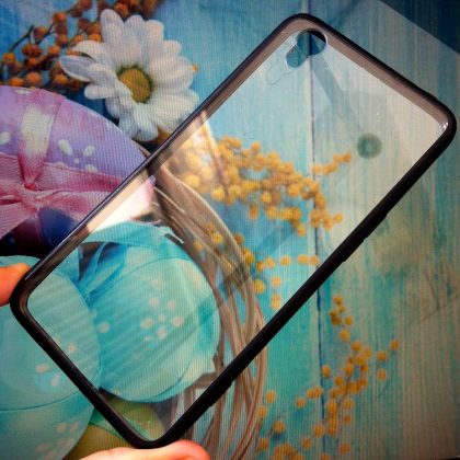 PK Ốp Oppo A37 Neo9 dẻo trong DaDa
