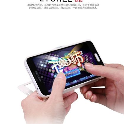 PK Ốp Samsung J3 dẻo trong DaDa