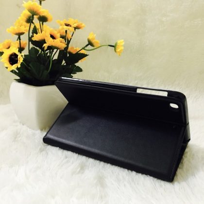 PK Ốp Oppo F7 Iface chân dựng