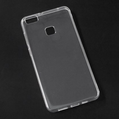 PK Ốp Vivo Y55 chống sock trong