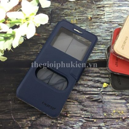 PK Bao Da OPPO A3S Onjess