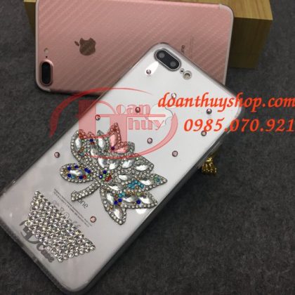 PK Dán Cường Lực ASUS Zenfone 3 Max 5.5