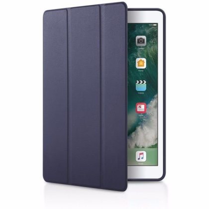 PK Bao Da OPPO R5 Nillkin
