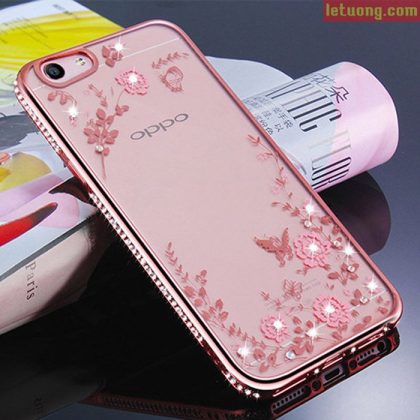 PK Bao Da OPPO Find7 Nillkin
