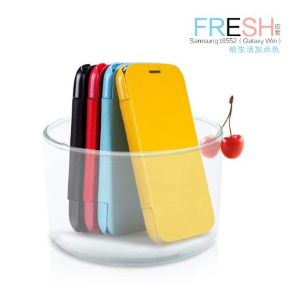 PK Bao Da Samsung 8552 Oskar