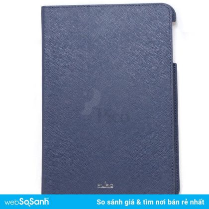 Bao Da iPad