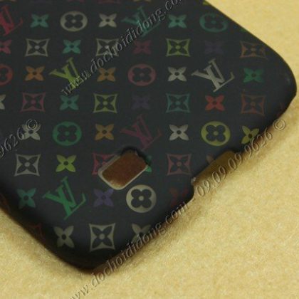 PK Bao Da Lenovo A3300 Oskar