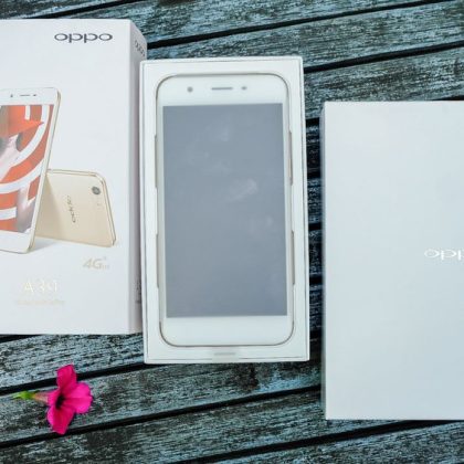 PK Ốp NOKIA N640 dẻo sước