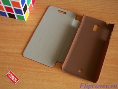 PK Bao Da OPPO R831 Cotect