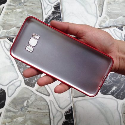 PK Ốp Samsung A3 Mery