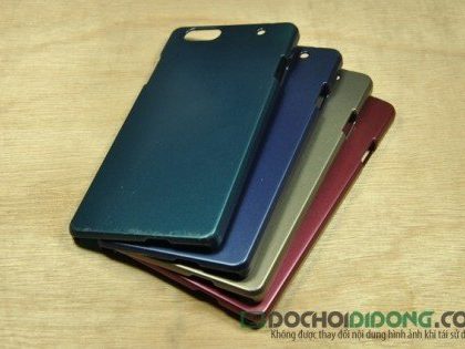 PK Ốp Oppo R829 Lishen