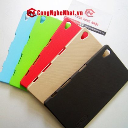 PK Bao Da Flip Cover SAMSUNG S4 Mini Black