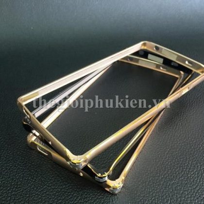 PK Bao Da OPPO X9077 Oskar