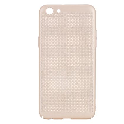 PK Ốp Samsung J3 lưới nhung