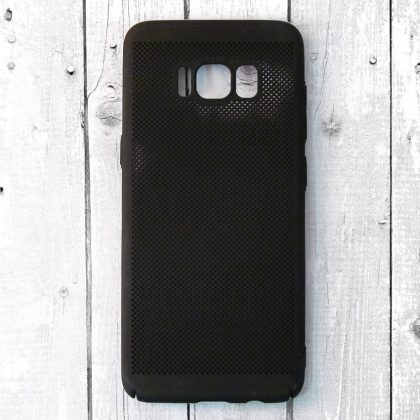 PK Ốp Samsung J510 lưới nhung