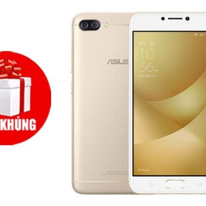 PK Cóc Sạc Vipkek 1.0A