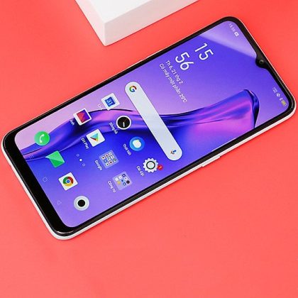 PK Cáp HDMI Belkin 2m